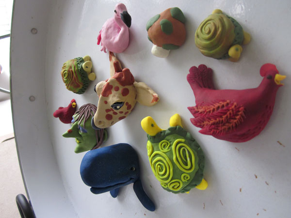 2010magnets