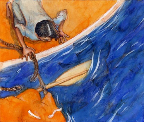lifeofpi