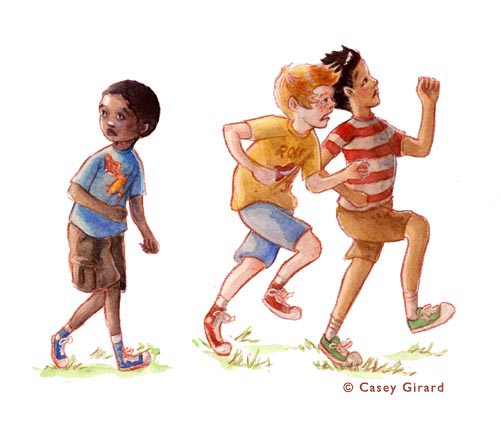 3boysrunning